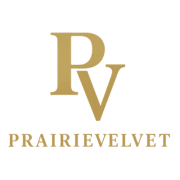 PrairieVelvet